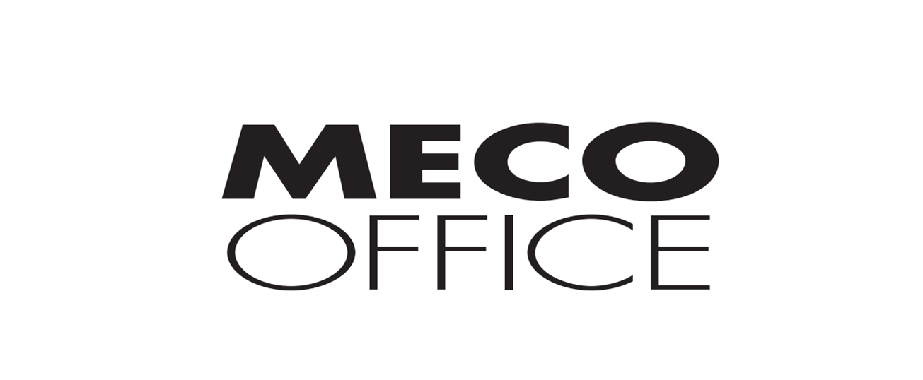 IMMAGINE MECO OFFICE